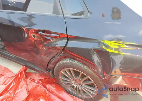 2012 Subaru Impreza Wrx Limited из США, поврежденный, VIN JF1GV7F60CG027673